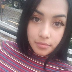 Meet your Posher, Flor